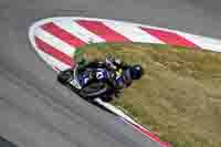 May-2023;motorbikes;no-limits;peter-wileman-photography;portimao;portugal;trackday-digital-images